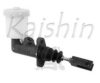 TATA 29066540 Master Cylinder, clutch